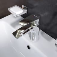 ��������� �������� AM.PM Gem S 60�� BK91GC ����� � ���������, �������, ��������� � ����������