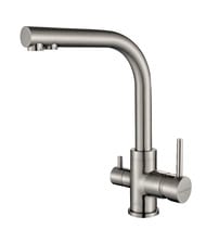 ��������� ��� ����� ESSEN, ������������� �����, Es213011-BS, Paulmark