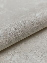 ���� ��������� Kerama Marazzi ������ ���� (1,06�10,05) ������-������� KM5906 (���.)