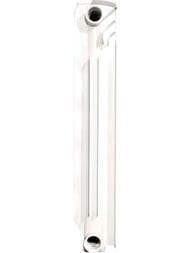 �������� ����������� Fondital Andente C2 Plus 500/100, 14 ������, 2464 ��, �����