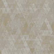 ���� ��������� �� ��������� Wiganford Hampton (1,06�10,05) ������������ ��. �������, DTT2225 (���)