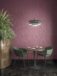     Kerama Marazzi    (1,0610,05) KM8206 ()