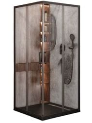 ������� ������ CEZARES MOLVENO-A-2-90-C-GM-IV (880-905�880-905�1950) ������ �����./��������� �����