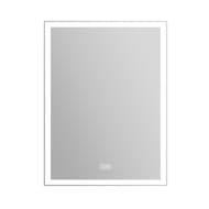  BelBagno (800x30x600) ,  ,  SPC-GRT-600-800-LED-TCH-WARM