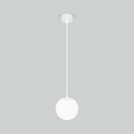 ������� ��������� ���������� Elektrostandard Sfera 35158/H a061033, �����