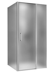 ������� ������ ABBER Sonnenstrand AG04100MS-S90M (1000�900�1950) ������ 6�� �������/����