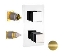 ��������� ���������������� ��� ���� Remer Q-Elegance QT92KBVO, ������ �����������