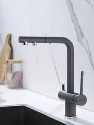 ��������� ��� ����� SERPENTINE, ����� ��������, Se213222-GRM, Paulmark