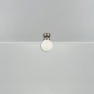 ���������� ���������� Freya Kron (���� ����) FR5339CL-01N, 220/240 V, IP 44, ������