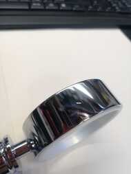 ������! DURAVIT D-Code ������� ��������� ��� ������� ���� (������/����) 0099161000