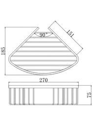    Aquatek  AQ4006MB , , :  