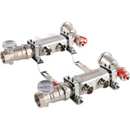 ������������ ������ ROMMER � ����� ��� ������������, 2 ���., ����.����� RMS-3210-000002