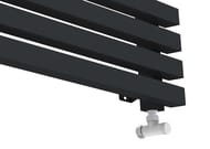   Quadrum 40 H 1250-9 R   ,   