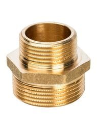 ������� STOUT 1.1/4"�3/4"��, ����������, ������,  SFT-0003-011434