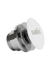 ������ ������ Salini D 505 ��� ��������, Click-Clack, S-Sense, ����� ������� 164201M