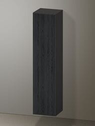  Duravit Zencha 1760400360,    ZE1352L16800000