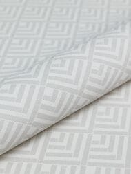     Kerama Marazzi -  (1,0610,05)  KM7810 ()