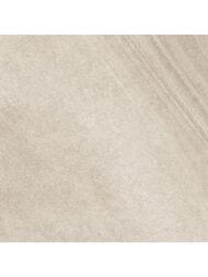 ��������������� ������ Alma Ceramica Olsa (600x600) ������� GFU04OLS40R (��.�)