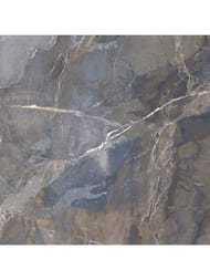 ��������������� ������ Ceradim Ocean Elfish (600�600) ����� 9999304554  (��.�.)