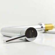 ��������� ��� ����� Paini Cucina 199 ��, �������������, ���������� �����, ���� 78CR579WSAKM