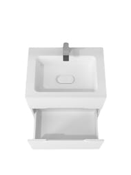 ����� ��� �������� Jorno Modul 65 (620�450�580) ���������, 2 �����, ����� M�l.01.62/P/W