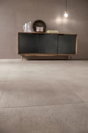 ��������������� ������ Mirage Reve Nat SQ RV12 (300�600) �������, ������-���������� (��.�.)