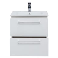 ����� ��� ���������� Dreja GIO 60 (575�460�575) ���������, ����� ������ 77.0101W