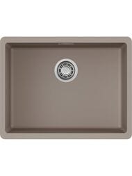 ����� Omoikiri KATA 54-U SA (540�420�217) ����������� ������, ������� 4993424