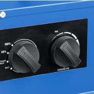 �������� ����� ���� �������������, 15 ���,  ��-�15