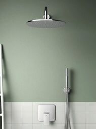 ��������� ��� ���� Ideal Standard CERAPLAN BD252AA �������������, ����