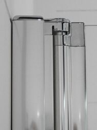 ������� ����� CEZARES ELENA (780-808�1950) B-1-80-P-Cr-L ������ ���������� Punto, ������� ����