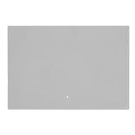  SALINI OMBRA (120070025) LED-, , . . 27M021270BH