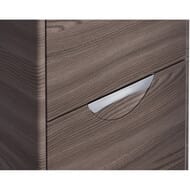 ����� � ��������� AQUATON ������ 1A2118K1SIW50 540x387x560 �������. ���������, 2 �����, ��� ������� (1A211801SIW50+1WH302186)