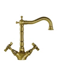 ��������� ��� �������� Migliore PRINCETON �������������, ������ 19349 (ML.PRN-834.BR)