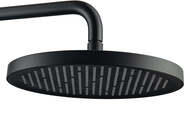 ������� ��� ��������� Aquatek  260�� AQ2080MB ������ ���