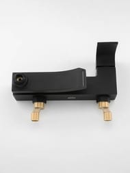��������� ��� ����� � ���������� �������-�������������� , GAPPO ������, G3207-6