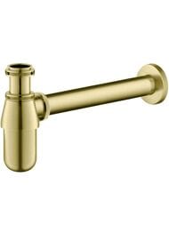 ����� ��� �������� AQUATEK AQ6014BG ����������, ����������� ������