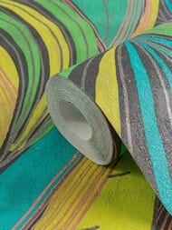      As Creation Urban Flowers (1,0610,05) . 79020-1 (.)