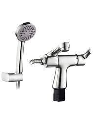 ��������� Ledeme �55 ��� ��������, �������������, � ������� ������, ���� L1055-16