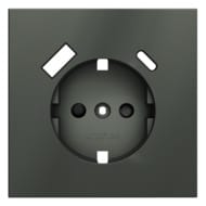 �������� ��� ������� �/� � ��������� ��������, � USB A+C Voltum S70 VLS001006, ���������