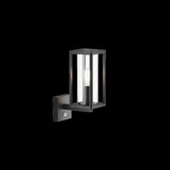 ��������� ���������� Maytoni Cell (���) O452WL-01GFSR, E27x1 15�� IP 65, ������