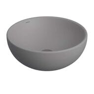 �������� ��������� BERGES Mascon 181062 ������, 450�450�175 ��� ���. ��� ���������, ���. �����