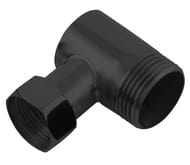 ������ ���������� ������� ������ �������, 1"��3/4"�, �������� ����� 31-1505-0134