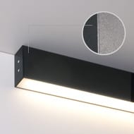 ��������� ������������ ���������� Elektrostandard LSG-02-1-8x128-4200-MSh, ������