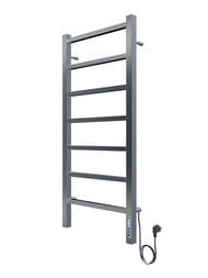   toHit Xenos 7 (400900) 115, ., . , 