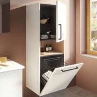 ����� ��������� Vitra Root 350�400�1550��, �����, � �������� ��� �����, ����: ����� ��������� 66237