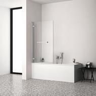 Ванна акриловая Ideal Standard i life 1700х700х450 прямоугольная, без ножек, белая T475901