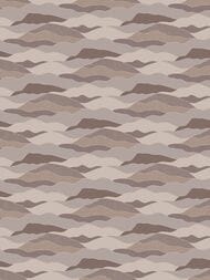 ���� ������������ Hygge V Nature Hg35 004 (1,00�10,05) �������, ���������� (���.)