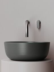 �������� ��������� Ceramicanova Element 356�356�135 �������,��� ��������,������ �������� CN6073MDH