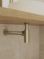 ����� ��� ����������� Iddis Optima Home OPTMG00i84 ����������, ������ �������